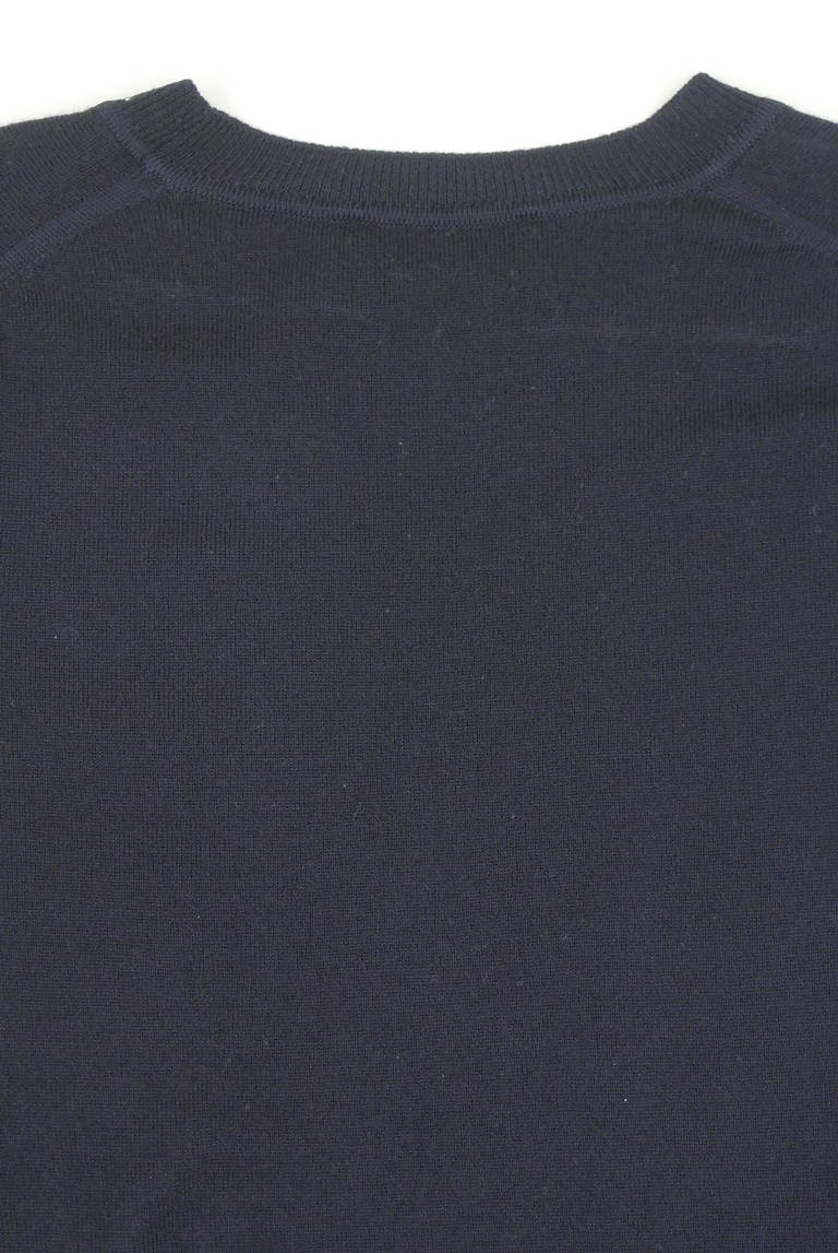 MAISON KITSUNE（メゾン キツネ）の古着「商品番号：PR10341645」-大画像5