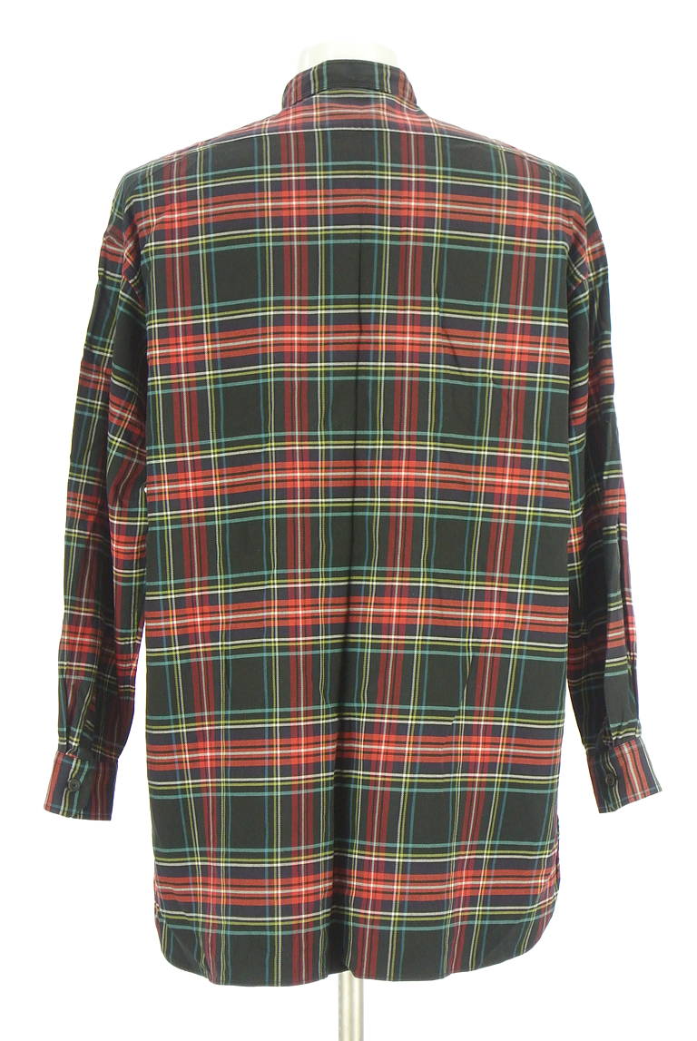 THE RERACS（ザ・リラクス）の古着「商品番号：PR10341646」-大画像2