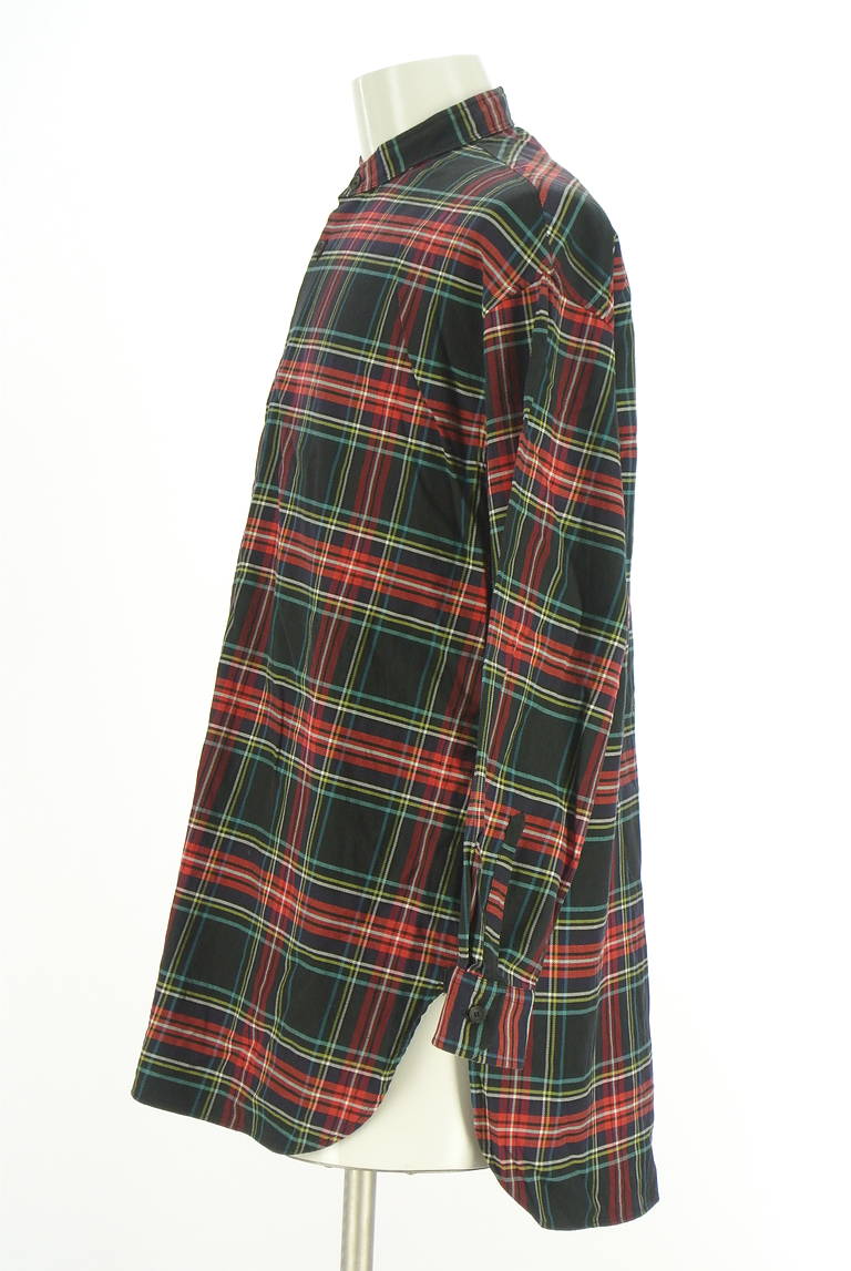 THE RERACS（ザ・リラクス）の古着「商品番号：PR10341646」-大画像3