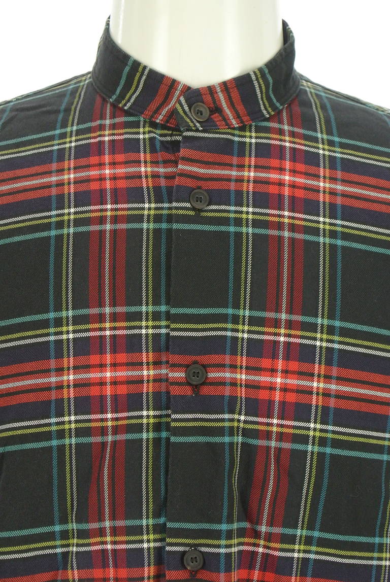 THE RERACS（ザ・リラクス）の古着「商品番号：PR10341646」-大画像4