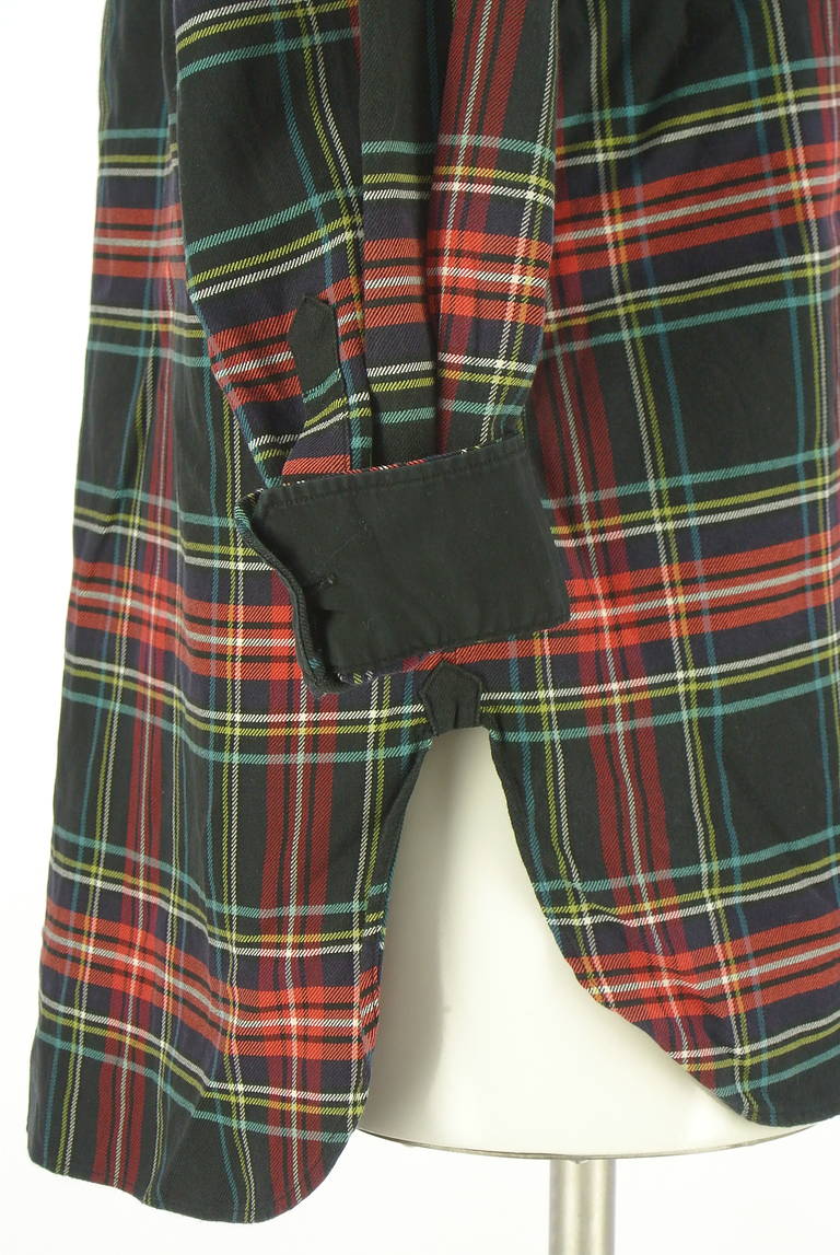 THE RERACS（ザ・リラクス）の古着「商品番号：PR10341646」-大画像5