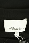 3.1PHILLIP LIM（３．１フィリップリム）の古着「商品番号：PR10341647」-6