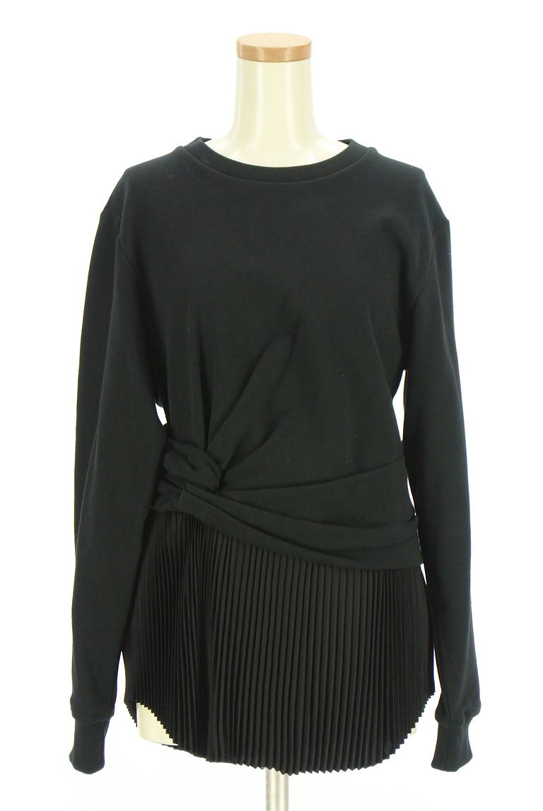 3.1PHILLIP LIM（３．１フィリップリム）の古着「商品番号：PR10341647」-大画像1