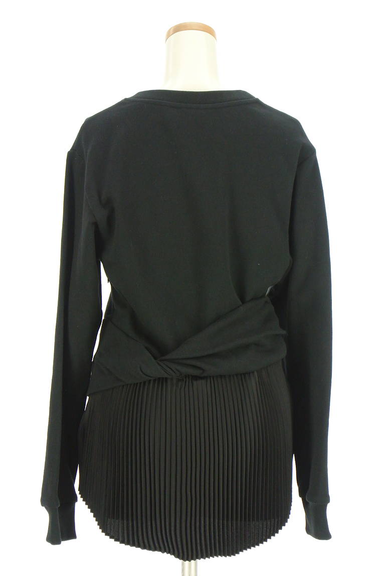 3.1PHILLIP LIM（３．１フィリップリム）の古着「商品番号：PR10341647」-大画像2