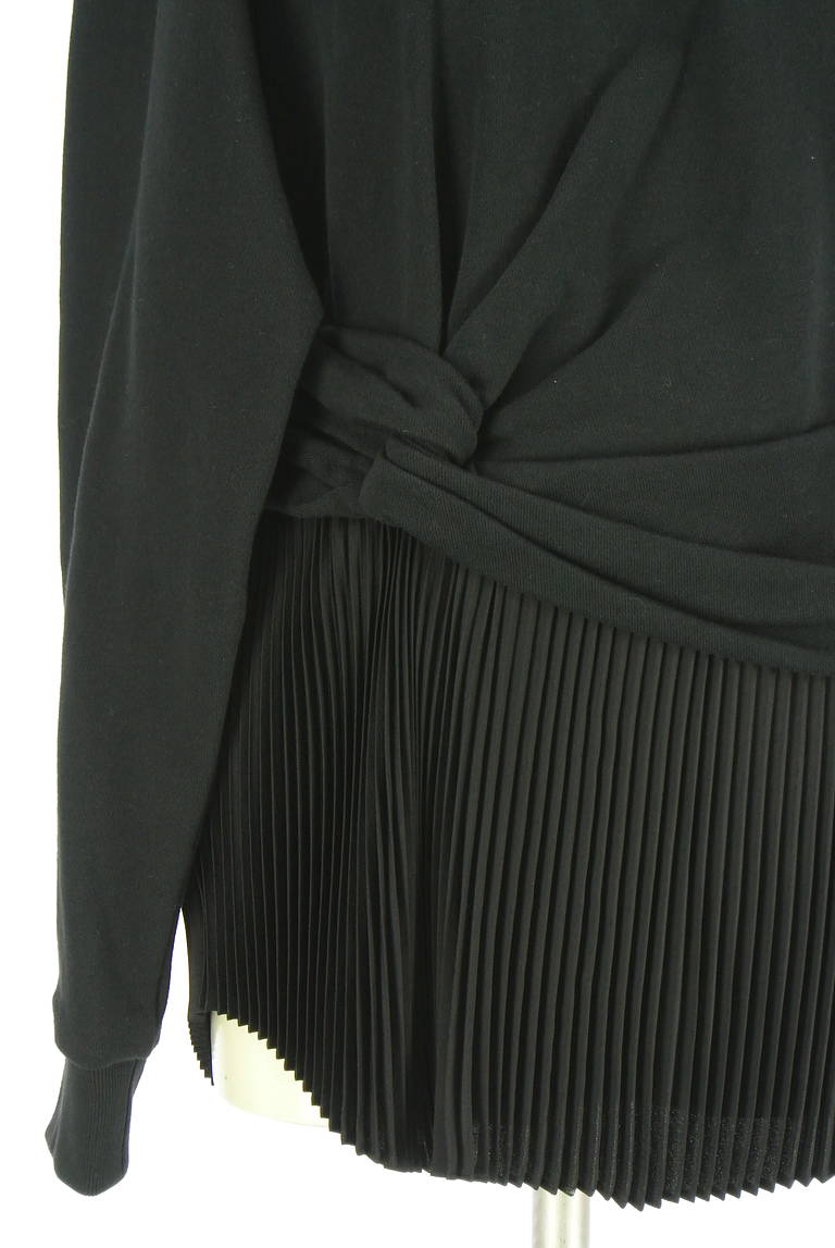 3.1PHILLIP LIM（３．１フィリップリム）の古着「商品番号：PR10341647」-大画像4