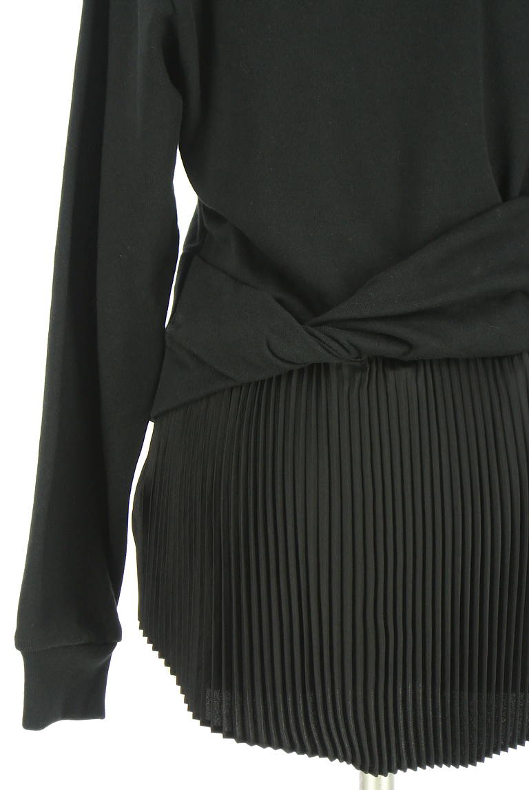 3.1PHILLIP LIM（３．１フィリップリム）の古着「商品番号：PR10341647」-大画像5