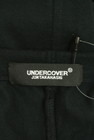 UNDERCOVER（アンダーカバー）の古着「商品番号：PR10341648」-6