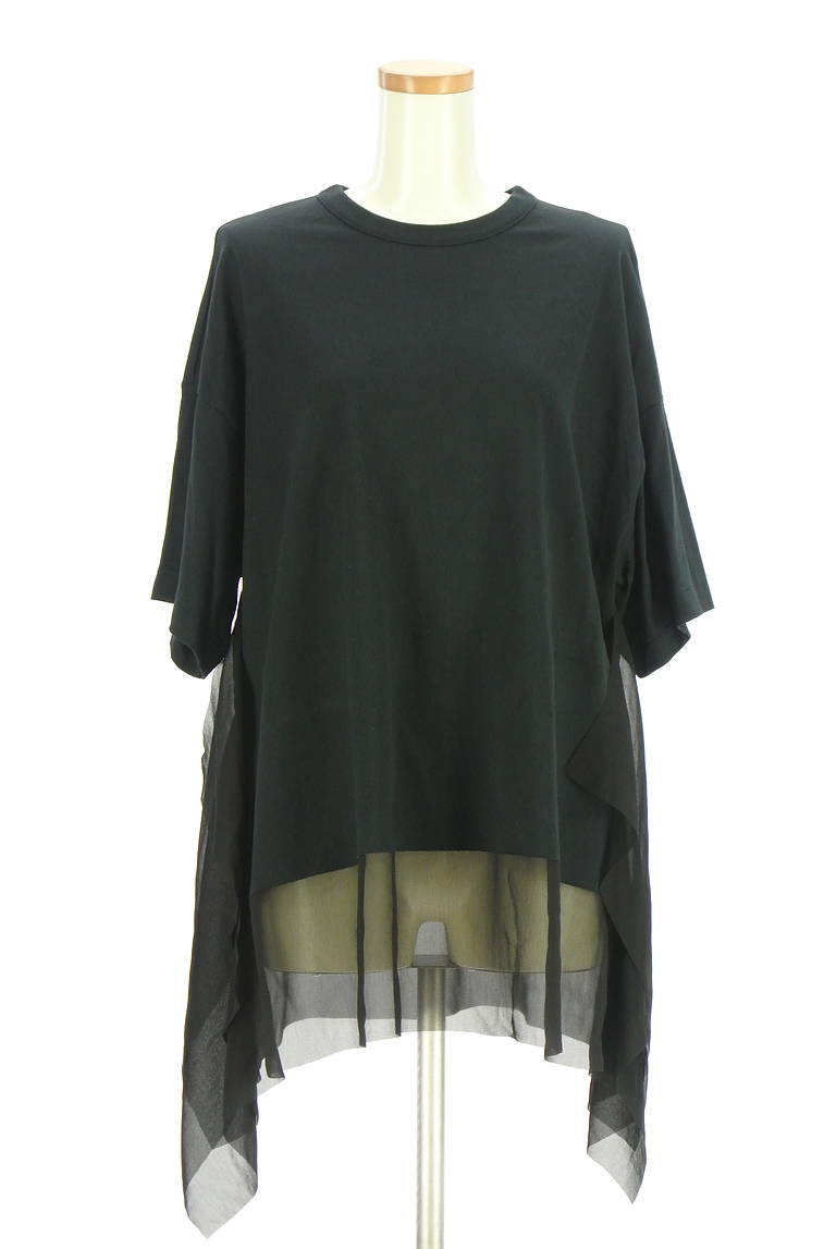 UNDERCOVER（アンダーカバー）の古着「商品番号：PR10341648」-大画像1