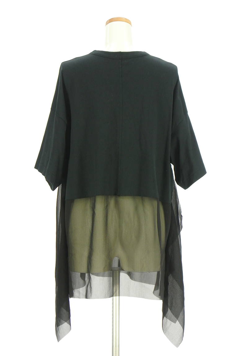 UNDERCOVER（アンダーカバー）の古着「商品番号：PR10341648」-大画像2