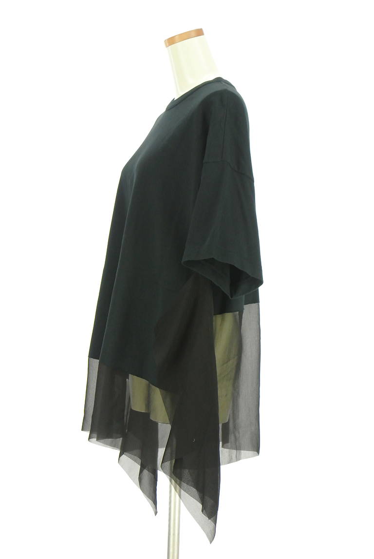 UNDERCOVER（アンダーカバー）の古着「商品番号：PR10341648」-大画像3