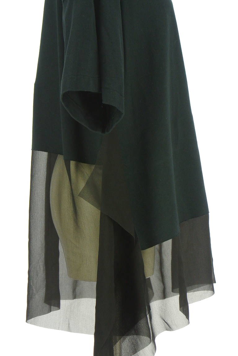 UNDERCOVER（アンダーカバー）の古着「商品番号：PR10341648」-大画像5