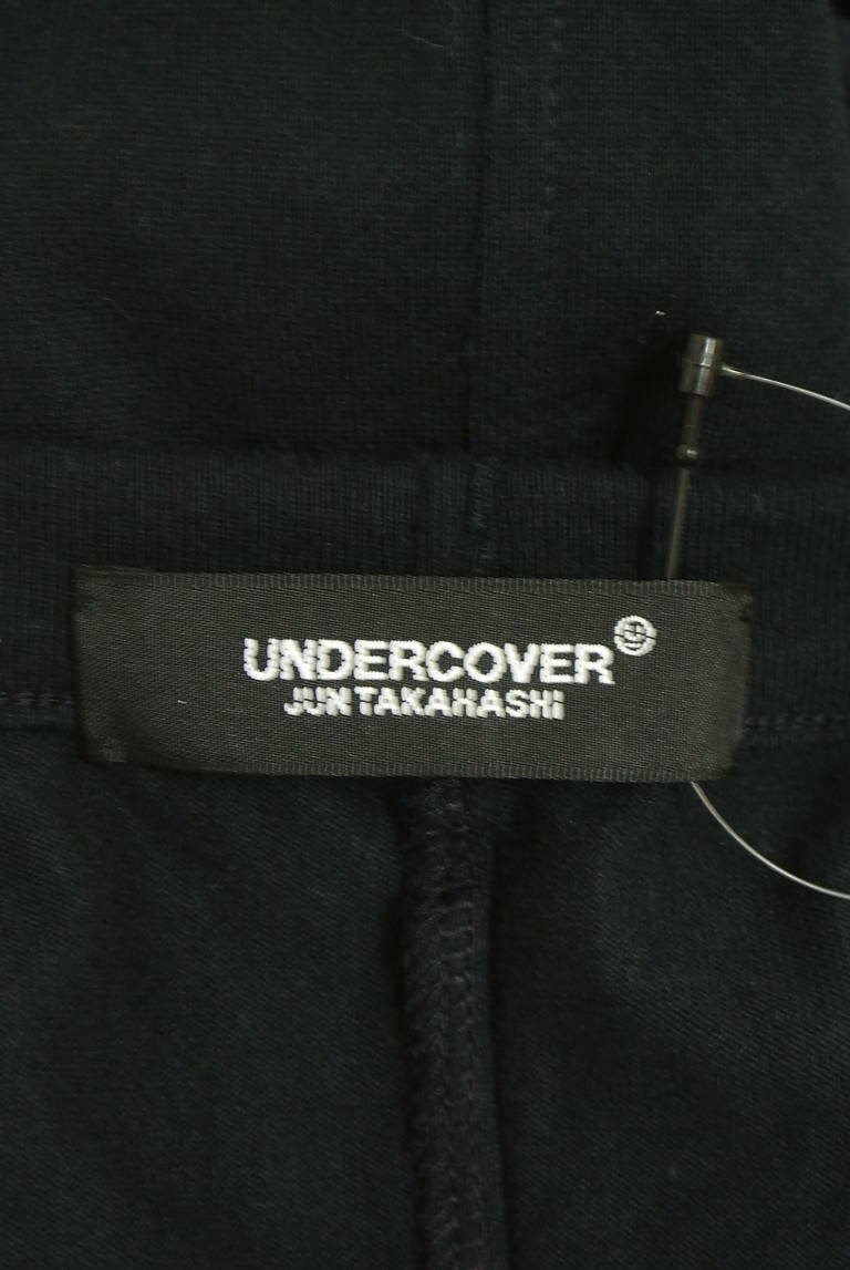 UNDERCOVER（アンダーカバー）の古着「商品番号：PR10341648」-大画像6