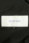 LE CIEL BLEU（ルシェルブルー）の古着「商品番号：PR10341649」-6