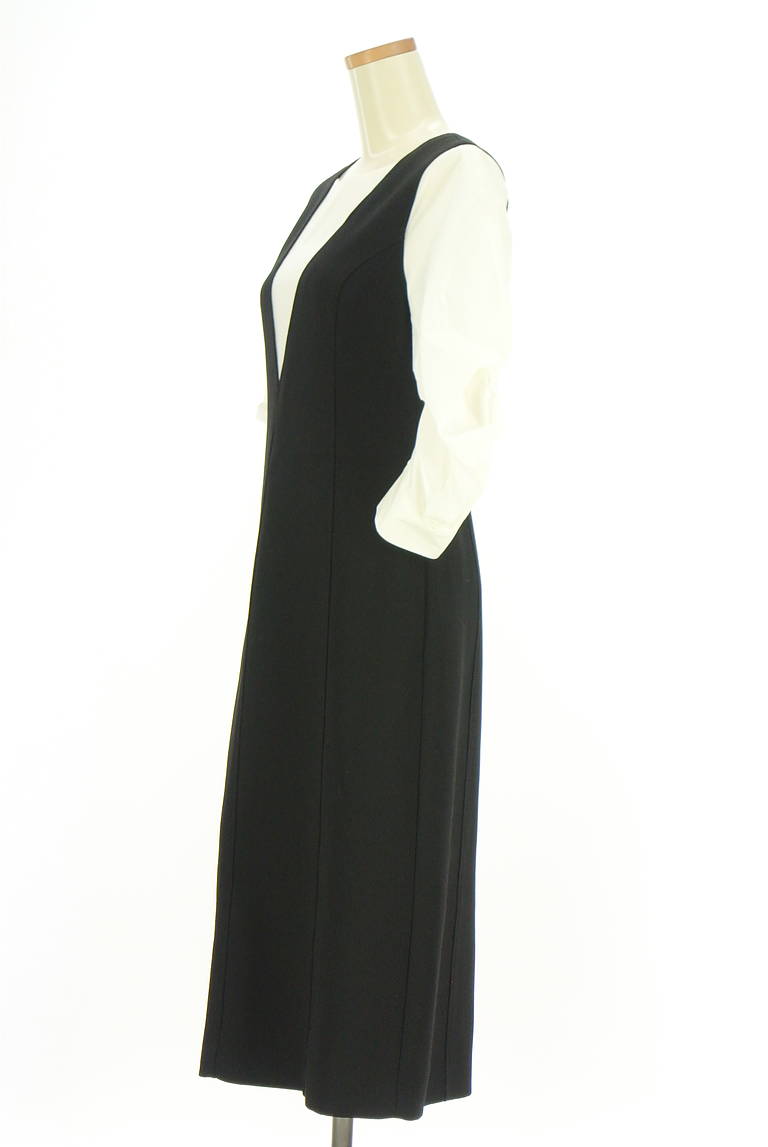 LE CIEL BLEU（ルシェルブルー）の古着「商品番号：PR10341649」-大画像3