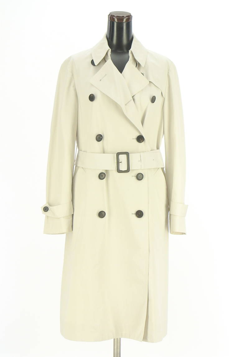 DES PRES（デプレ）の古着「商品番号：PR10341650」-大画像1