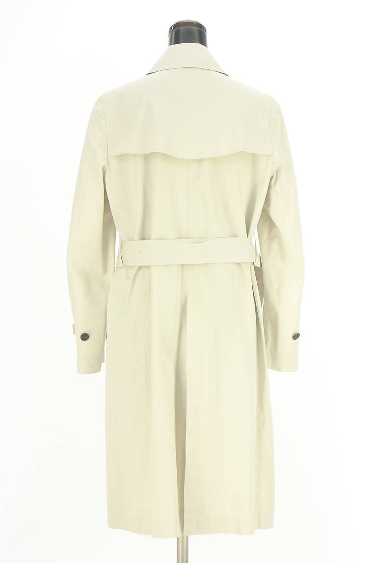 DES PRES（デプレ）の古着「商品番号：PR10341650」-大画像2