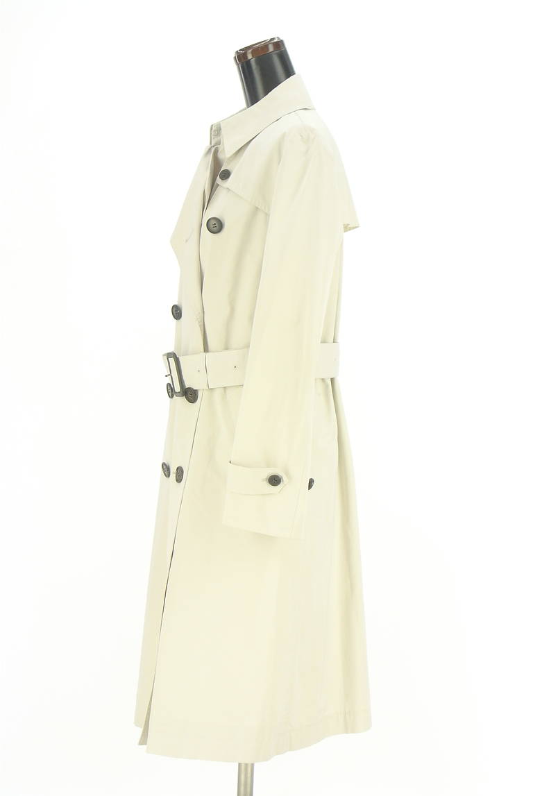 DES PRES（デプレ）の古着「商品番号：PR10341650」-大画像3