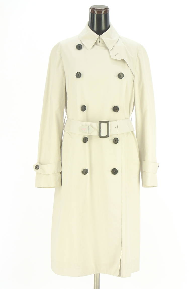 DES PRES（デプレ）の古着「商品番号：PR10341650」-大画像4