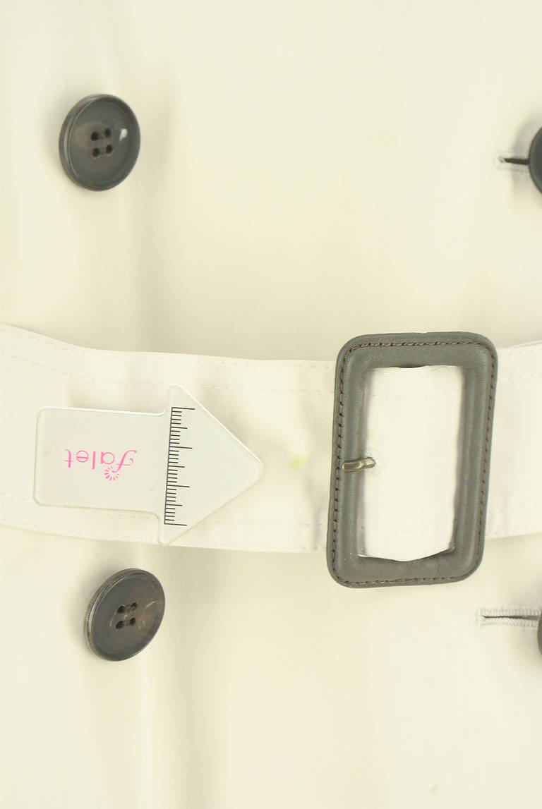 DES PRES（デプレ）の古着「商品番号：PR10341650」-大画像5