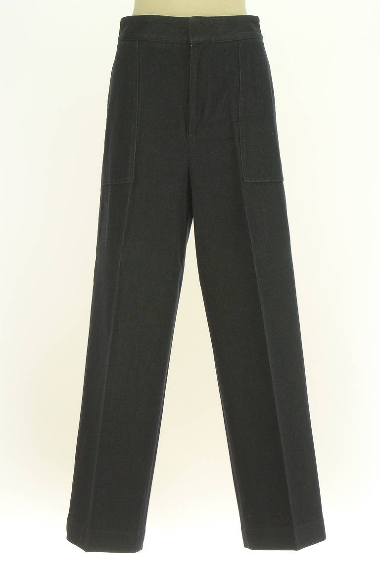 TOMORROWLAND（トゥモローランド）の古着「商品番号：PR10341651」-大画像1