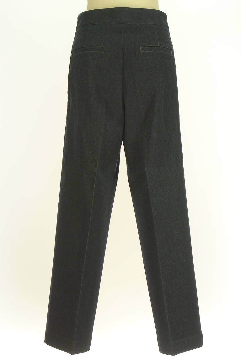 TOMORROWLAND（トゥモローランド）の古着「商品番号：PR10341651」-大画像2