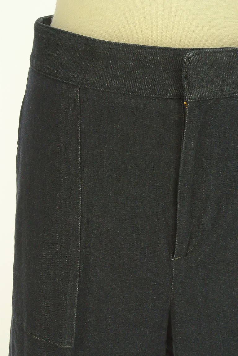 TOMORROWLAND（トゥモローランド）の古着「商品番号：PR10341651」-大画像4