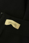 DES PRES（デプレ）の古着「商品番号：PR10341652」-6