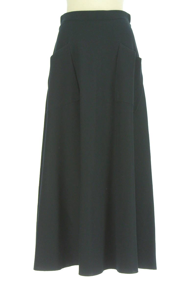 DES PRES（デプレ）の古着「商品番号：PR10341652」-大画像1