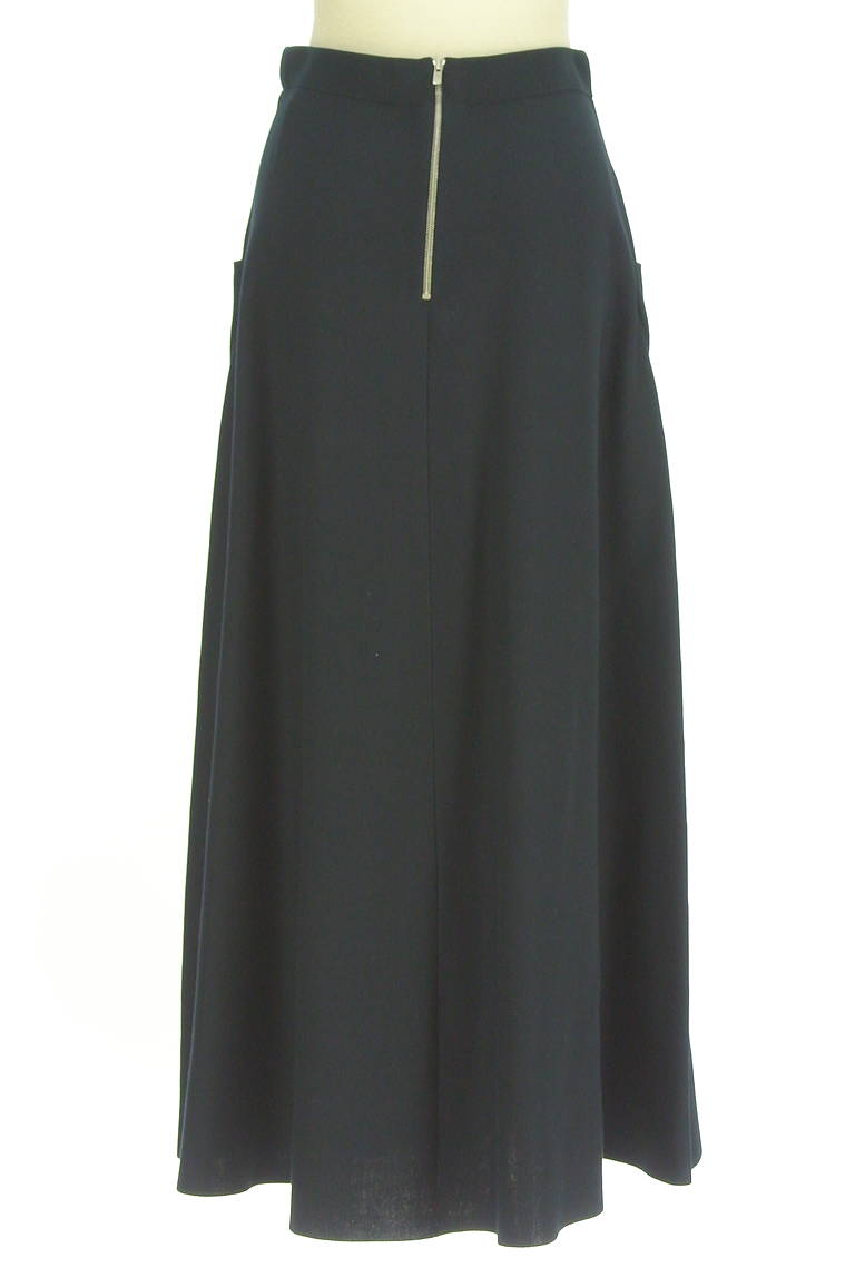 DES PRES（デプレ）の古着「商品番号：PR10341652」-大画像2