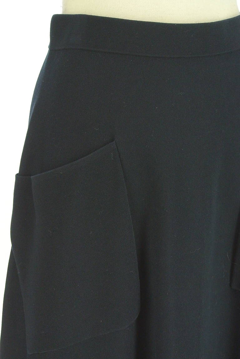 DES PRES（デプレ）の古着「商品番号：PR10341652」-大画像4