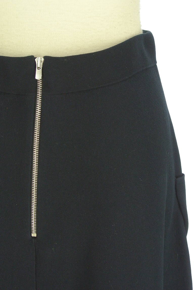 DES PRES（デプレ）の古着「商品番号：PR10341652」-大画像5