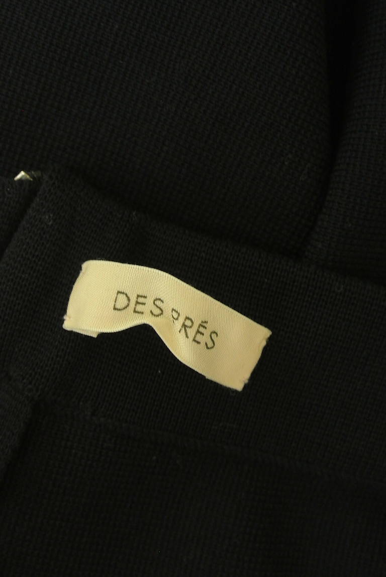 DES PRES（デプレ）の古着「商品番号：PR10341652」-大画像6