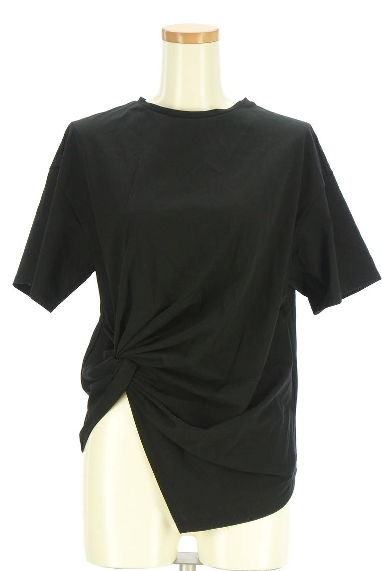 LE CIEL BLEU（ルシェルブルー）の古着「商品番号：PR10341653」-大画像1