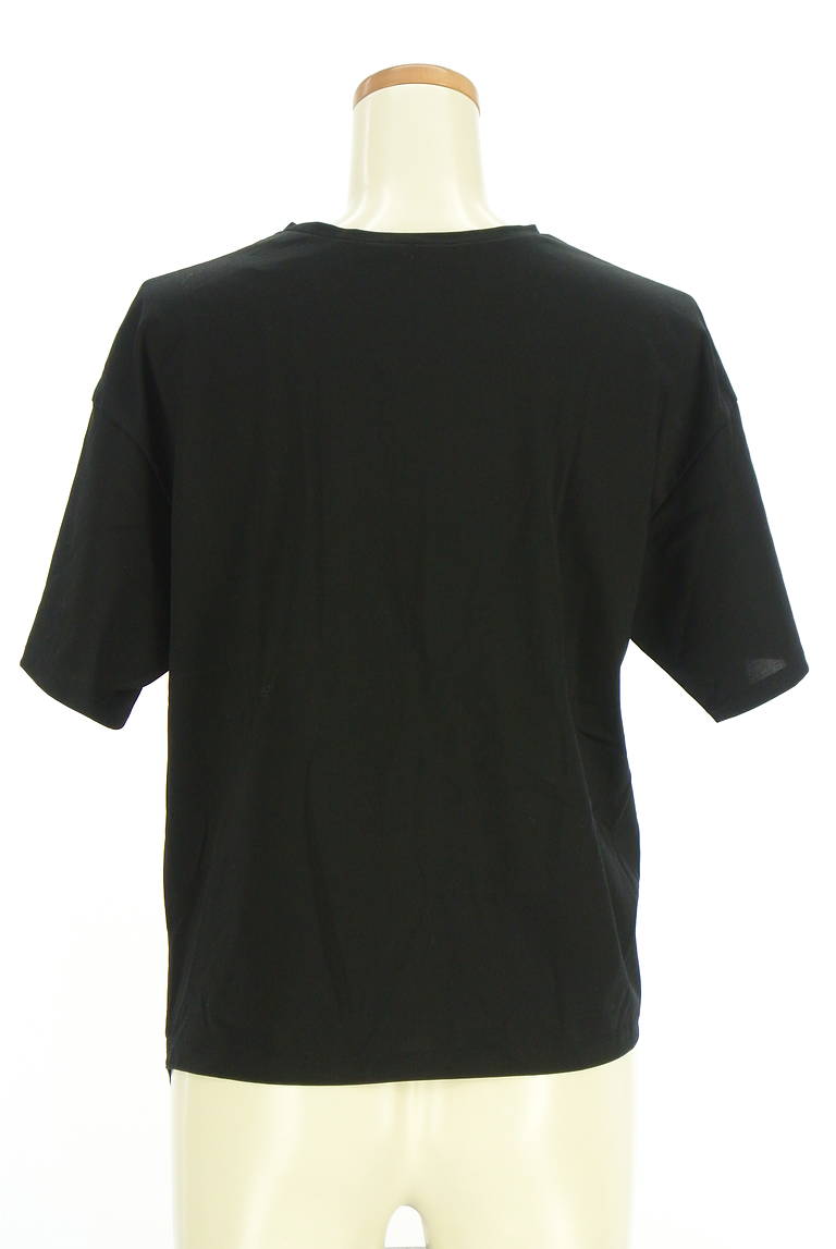 LE CIEL BLEU（ルシェルブルー）の古着「商品番号：PR10341653」-大画像2