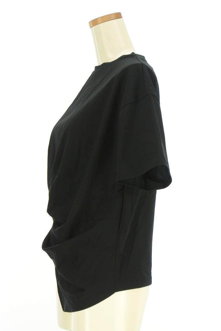 LE CIEL BLEU（ルシェルブルー）の古着「商品番号：PR10341653」-大画像3