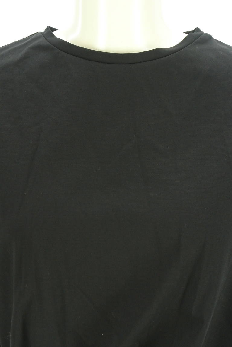 LE CIEL BLEU（ルシェルブルー）の古着「商品番号：PR10341653」-大画像4