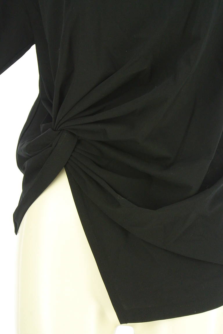 LE CIEL BLEU（ルシェルブルー）の古着「商品番号：PR10341653」-大画像5