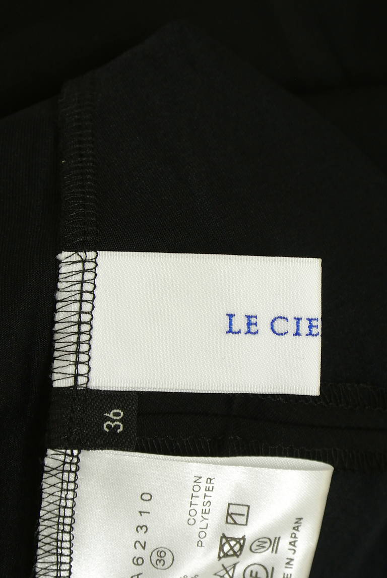 LE CIEL BLEU（ルシェルブルー）の古着「商品番号：PR10341653」-大画像6