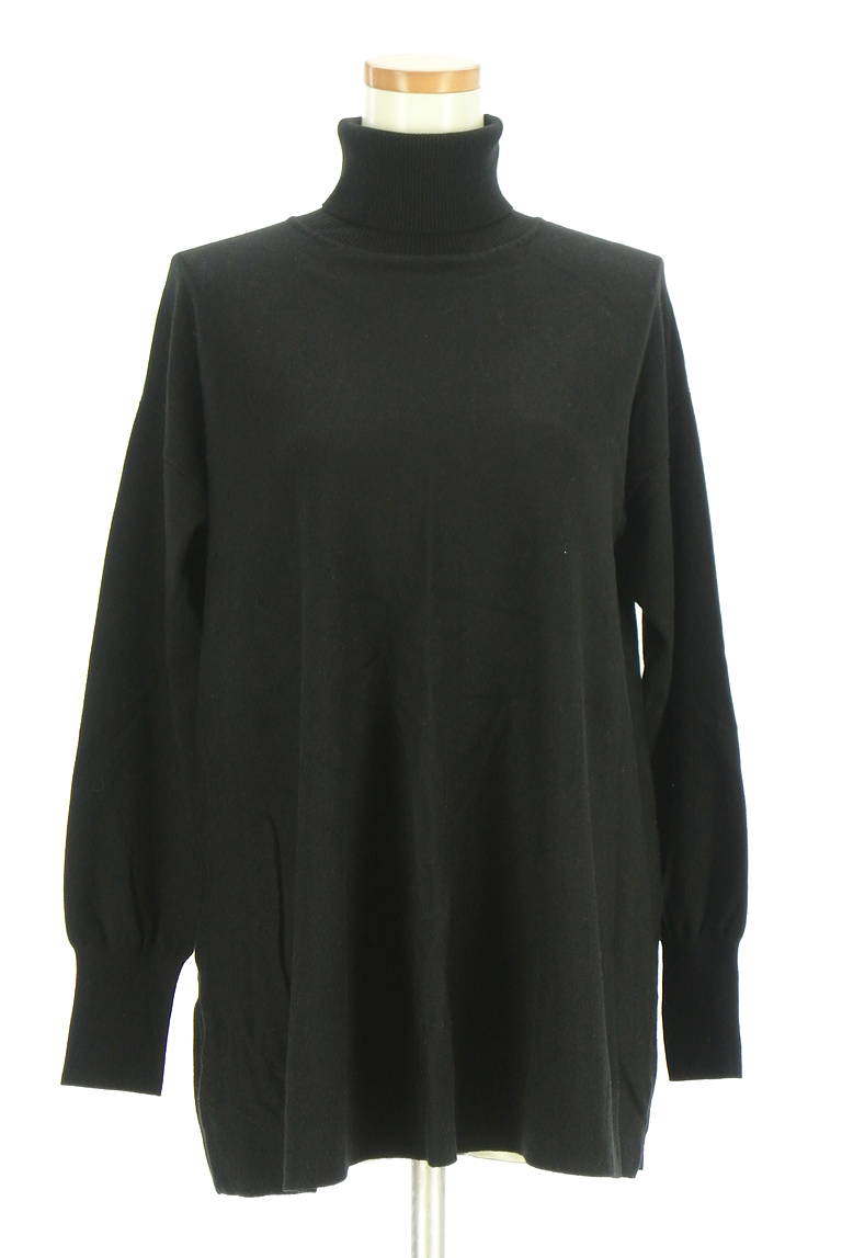 LE CIEL BLEU（ルシェルブルー）の古着「商品番号：PR10341654」-大画像1