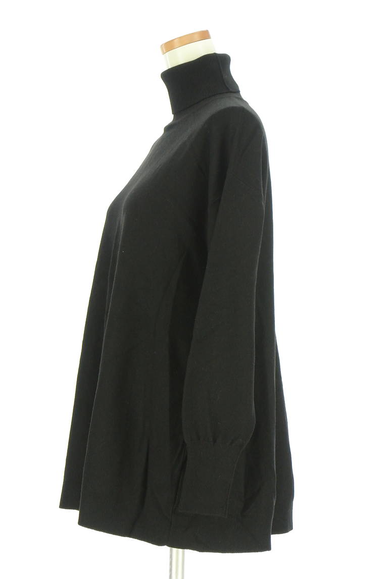 LE CIEL BLEU（ルシェルブルー）の古着「商品番号：PR10341654」-大画像3