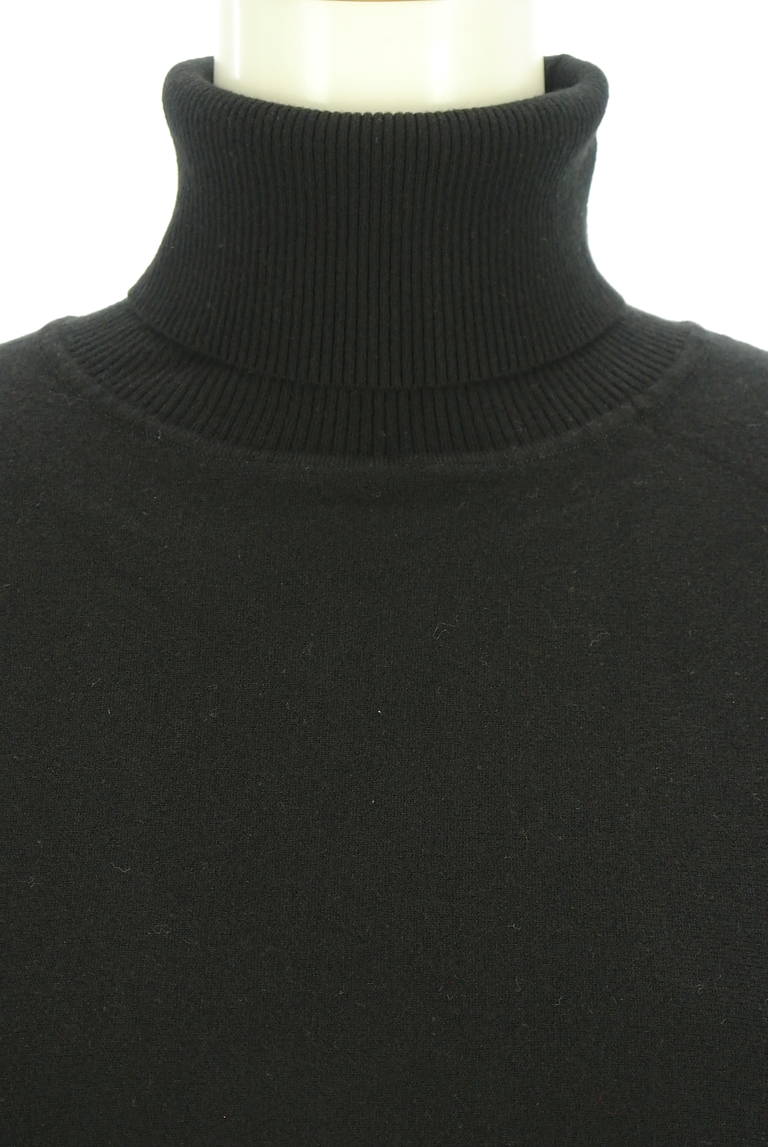 LE CIEL BLEU（ルシェルブルー）の古着「商品番号：PR10341654」-大画像4