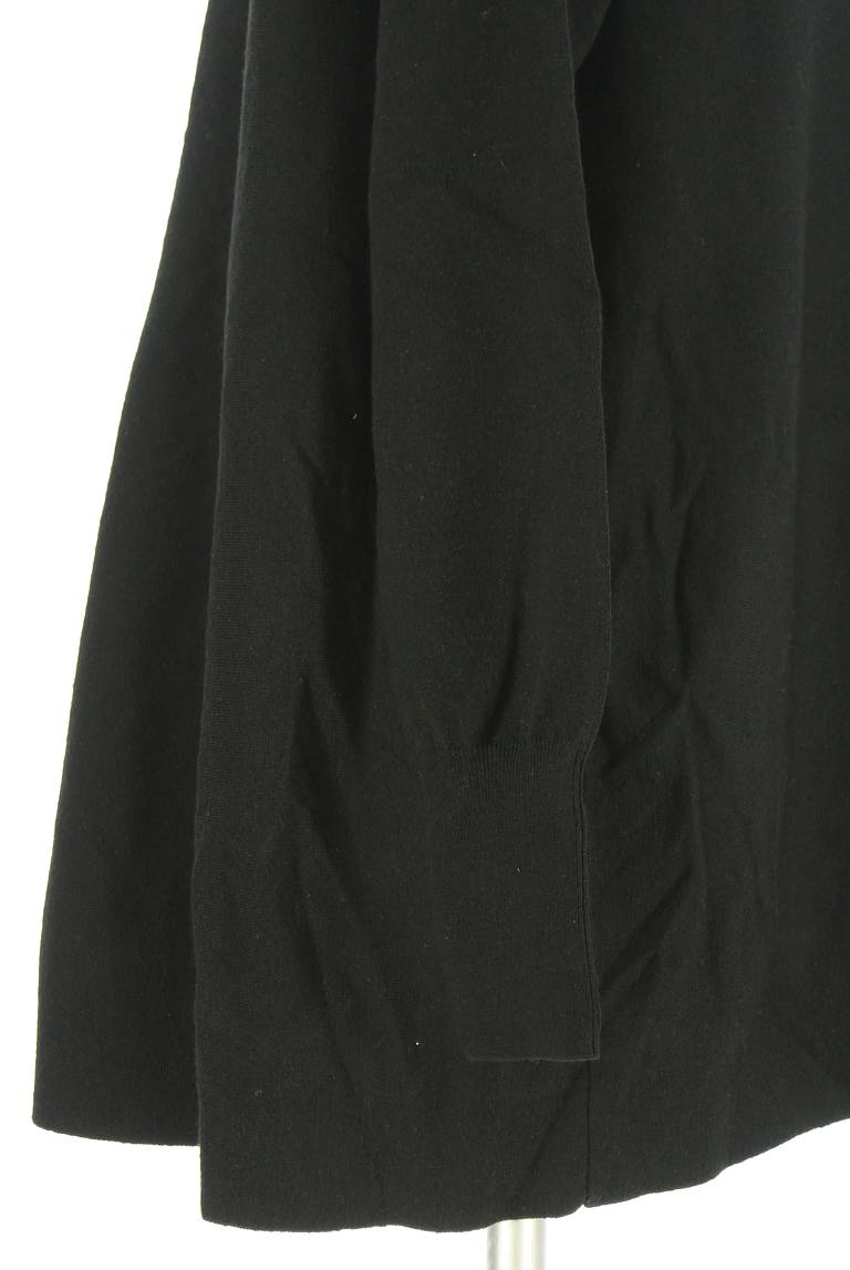 LE CIEL BLEU（ルシェルブルー）の古着「商品番号：PR10341654」-大画像5