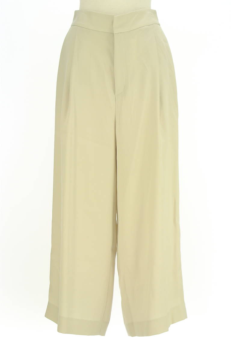 TOMORROWLAND（トゥモローランド）の古着「商品番号：PR10341655」-大画像1