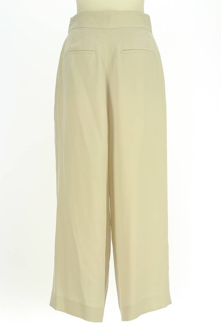 TOMORROWLAND（トゥモローランド）の古着「商品番号：PR10341655」-大画像2