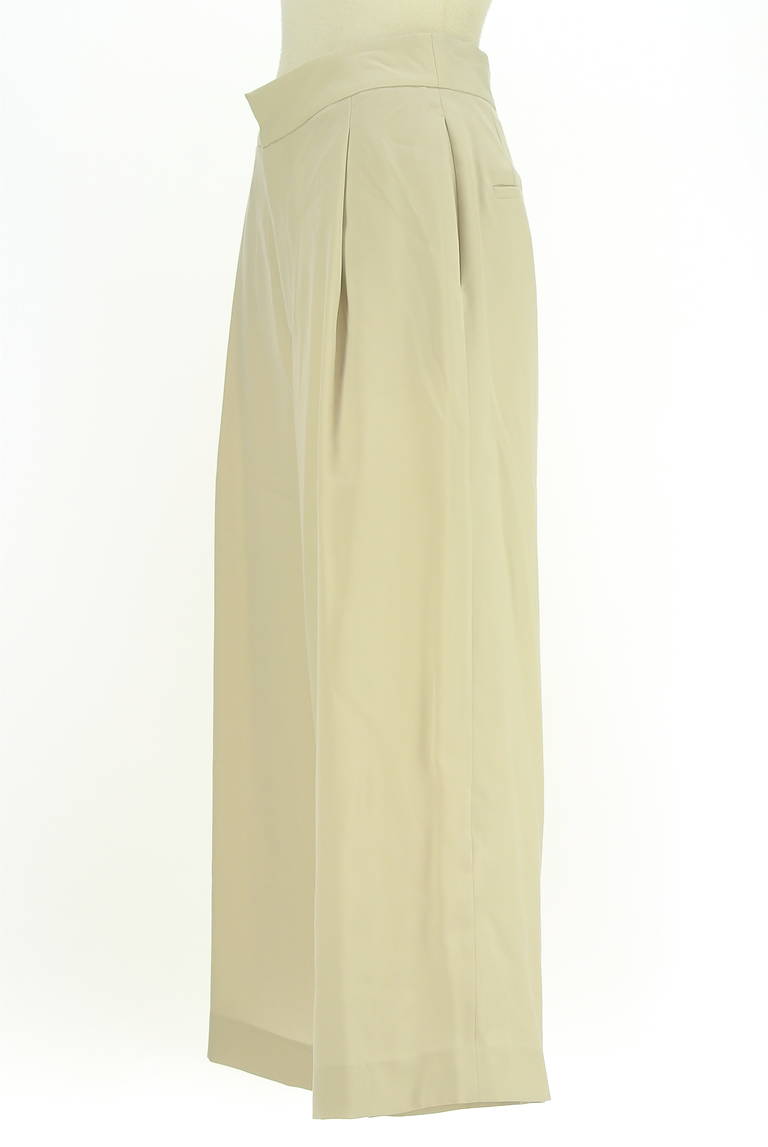 TOMORROWLAND（トゥモローランド）の古着「商品番号：PR10341655」-大画像3