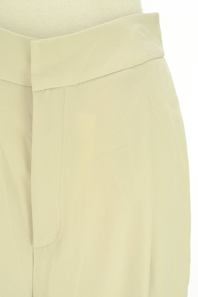 TOMORROWLAND（トゥモローランド）の古着「商品番号：PR10341655」-大画像4