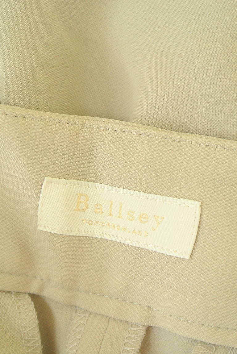 TOMORROWLAND（トゥモローランド）の古着「商品番号：PR10341655」-大画像6