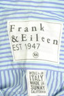 Frank&Eileen（フランクアンドアイリーン）の古着「商品番号：PR10341656」-6
