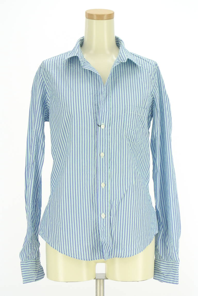 Frank&Eileen（フランクアンドアイリーン）の古着「商品番号：PR10341656」-大画像1