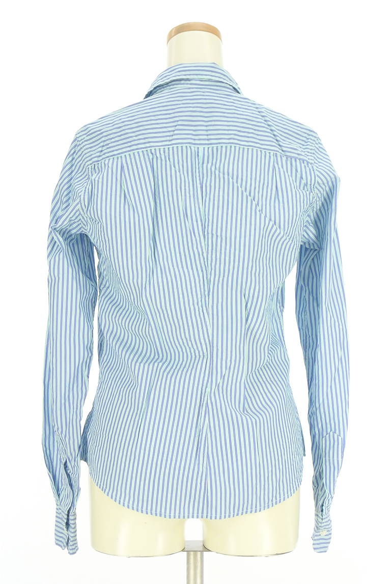 Frank&Eileen（フランクアンドアイリーン）の古着「商品番号：PR10341656」-大画像2